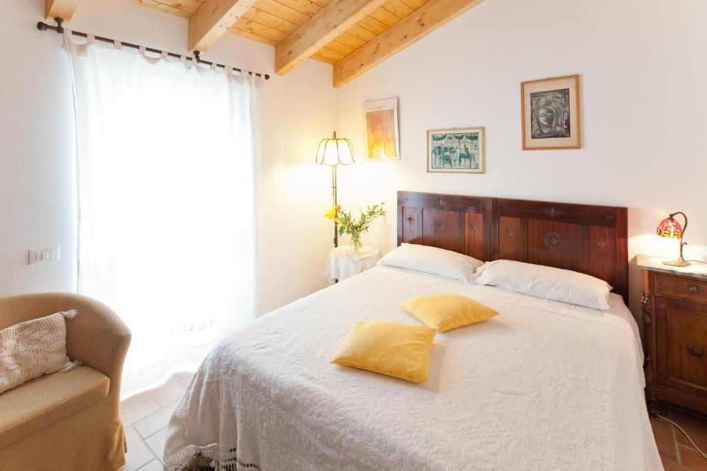 Affittacamere Libano Torre del Lago Puccini Bilik gambar